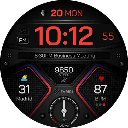 Logo https://play-lh.googleusercontent.com/bTy_DaV4hmA00SYiwUPCTLmZVTJ-GHQYcTcuEh-AvgGLwz_EmNRCt1YX9ZaWEhowHIA