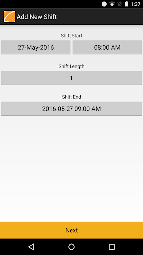 Logo https://play-lh.googleusercontent.com/bTy_rFqtMyT4S4TTyASx96iW_sGTS0zdJ9SKPo2TImHqaXTy799Pc_0LH036oQ1ogQ