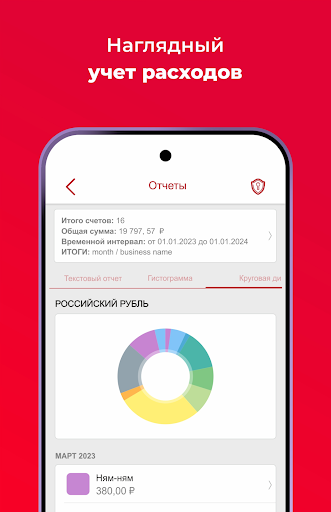 Платежи Мобикеш