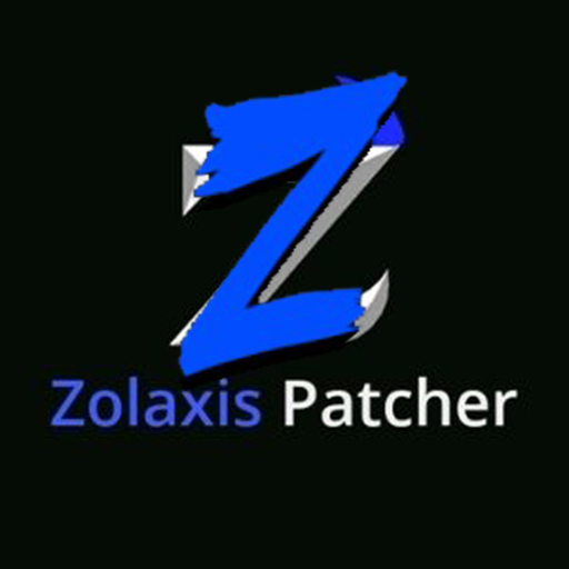 Zolaxis Patcher Injector Apk Mobile Guide