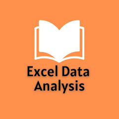 Learn Excel Data Analysis icon