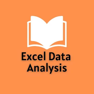 Learn Excel Data Analysis apk
