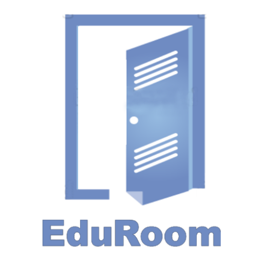 EduRoom