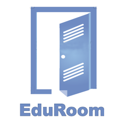 Symbolbild für EduRoom