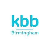 Kbb Birmingham 2016 icon