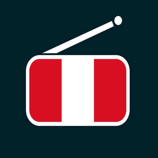 TUNER PERU FM&AM logo