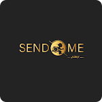 Cover Image of ダウンロード Send-ME (Deliviry)  APK