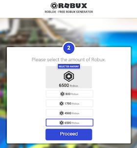 Robux Guides