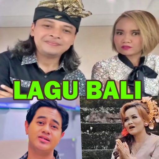 Lagu Pop Bali Pilihan 2024 Download on Windows