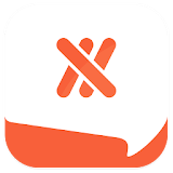 모이고 - 무료 올인원 프로젝트 관리, 협업툴 icon
