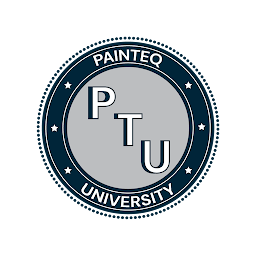 Icon image PainTeq University