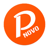 New Psiphon VPN Advice icon