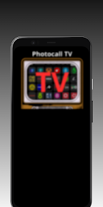 photocall tv-2023
