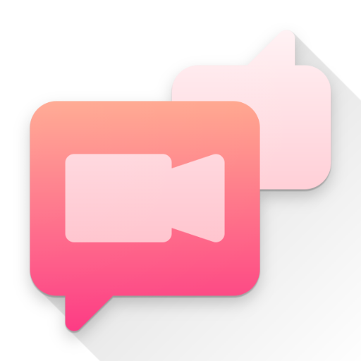VideoCall Live Chat & Messages