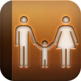 EducationApp for parents icon