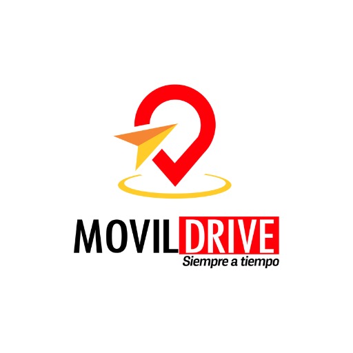 Movil Drive Download on Windows