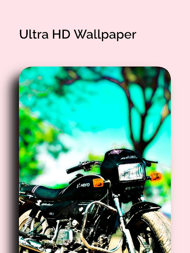 Download Splendor Bike wallpapers Free for Android - Splendor Bike  wallpapers APK Download 