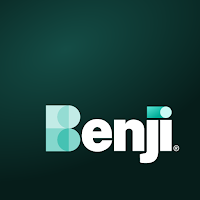 Benji Investments