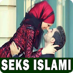 Cover Image of Download Seks Sesuai Syariat Islami 1.0 APK
