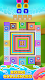 screenshot of Hole Pool Jam