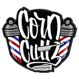 Corn Cuttz icon