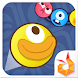 Emoji Shoot - Androidアプリ