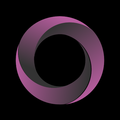 Oraculli - Sebrae MS logo