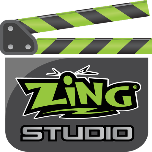 Zing Studio