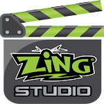 Cover Image of Unduh Zing Studio 1.0  APK