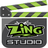 Zing Studio 1.0 icon