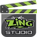 تحميل التطبيق Zing Studio 1.0 التثبيت أحدث APK تنزيل