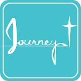 Journey Church - Kingman, AZ icon