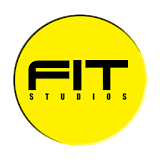Fit Studios icon