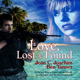 صورة رمز Love Lost & Found: Book 1