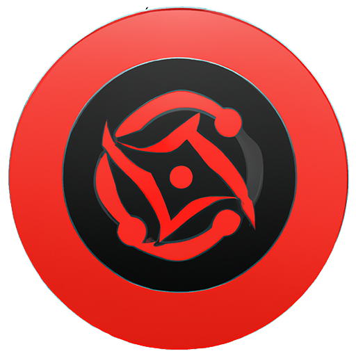 Anm BR logo