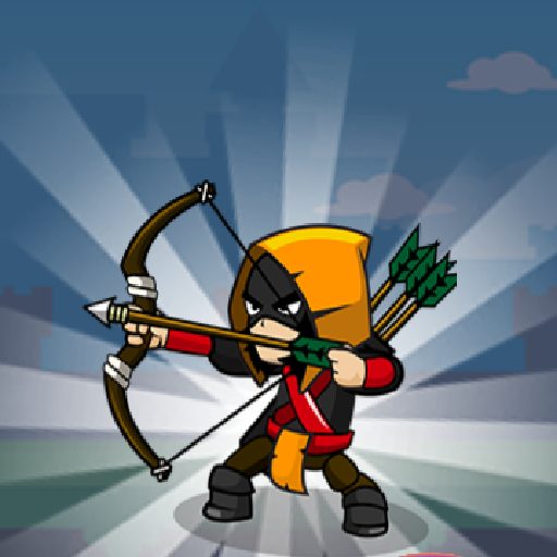 Tower Game Download on Windows