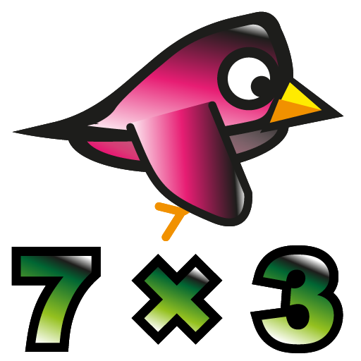 Birdiecalc