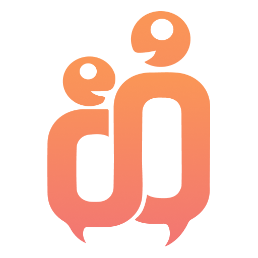 SpaceFit logo