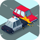 Police Car Chase: 3D Racing Game