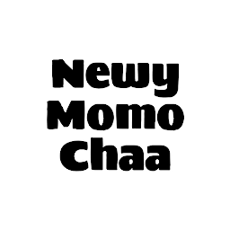 Newy Momo Chaa: Download & Review