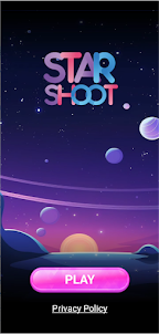 Star Shoot