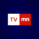 TVMN - Media Narodowe APK