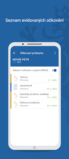 EZKarta Screenshot 4 - AppWisp.com