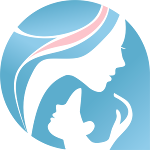 Cover Image of डाउनलोड Клиника материнства и детства Бэбибум 1.5.1 APK