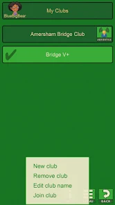 Fun Bridge - Apps on Google Play