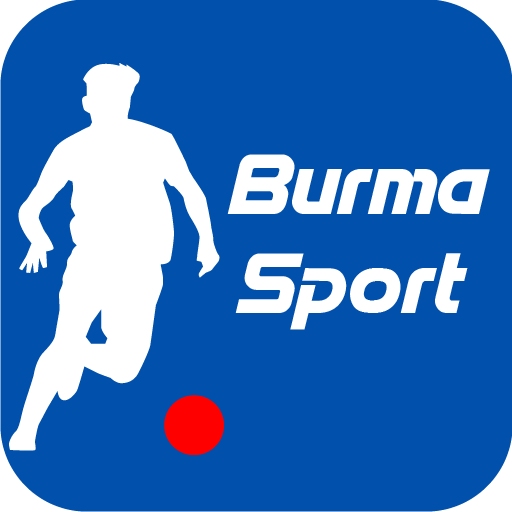 Get Burma Sport TV : Burma TV for Android Aso Report