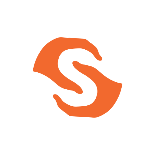 Sweeney Interpreting logo