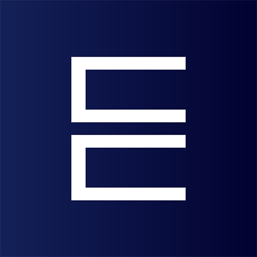 Ector Parking 11.3.0 Icon