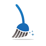 Cover Image of Unduh Fast Cleaner Master: CPU Cooler | Phone Cleaner 1.0.0 APK