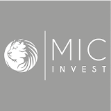 MIC INVEST - Immobilier au Maroc icon